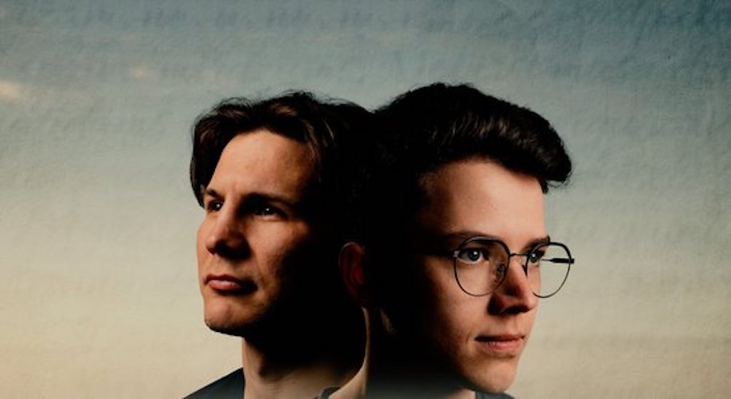 Raimonds Celms un Matīss Žilinskis aicina uz Plūdonim veltītu koncertprogrammu