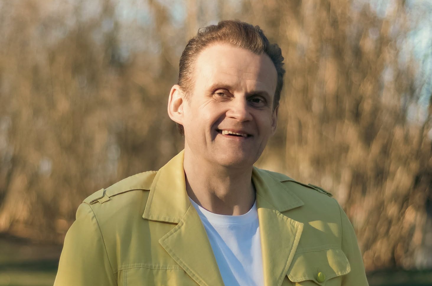 Normunds Liepiņš
