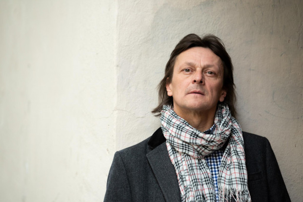 Ivo Fomins