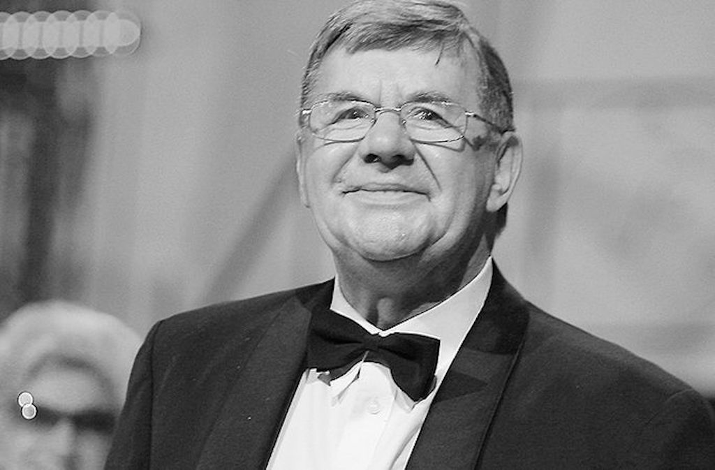 Ojārs Grinbergs
