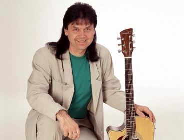 Harijs Joniškāns