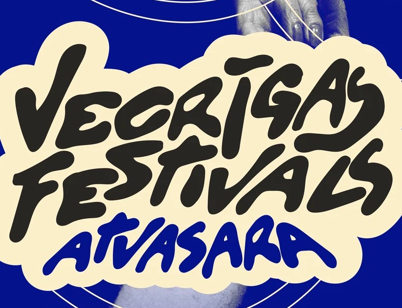 Vecrīgas Festivāls