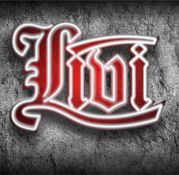Līvi