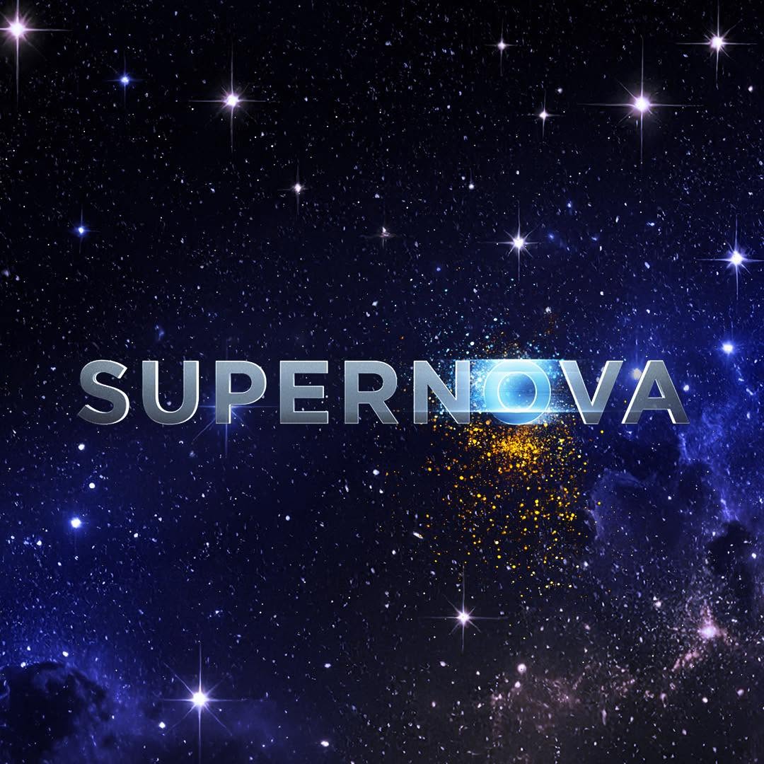 Supernova