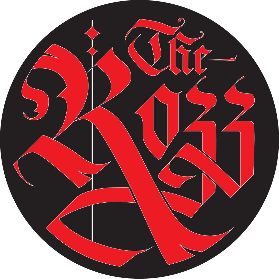 The Rozz