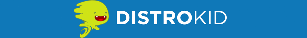 DistroKid (2)