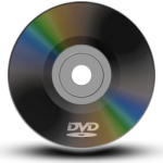 dvd_icon