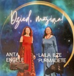 26936a9a-be25-49b4-bfe9-c9bba5e02d96