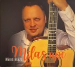 MarisBlaze-MilasUpe-albums-muzika-slageris