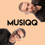 Musiqq-MakslasDarbs-CD