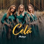 PHOTO-2023-05-24-15-57-08