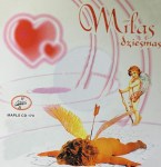 R-15634659-1594930787-9215