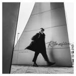 Ritmosfera_3000x3000px