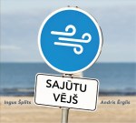 Sajutu_Vejs_1