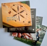 b00c9323-5afb-4b22-985f-eeb1866bfc84