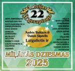 cd-milakas-dziesmas-2025-slageraptauja-22-muzikaspasaule