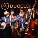 ducele_albums_m