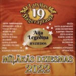 milakas_dziesmas_19_cd