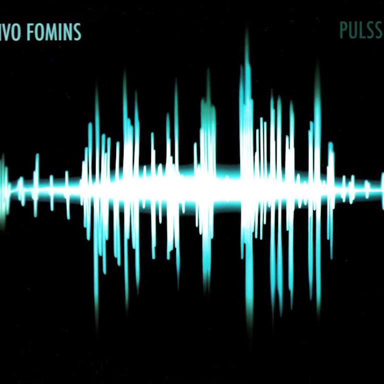 Pulss