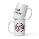 mpfulfillment/472656421/pf-7583367051161d7271cf