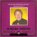 IlmarsDzenis-OrginalaKolekcija-2