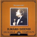 IlmarsDzenis-OrginalaKolekcija-5
