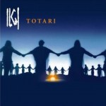 "Totari"