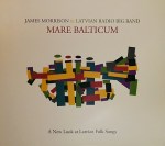 Mare Balticum