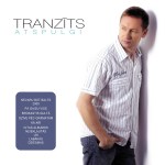 Tranzīts – Atspulgi