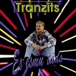 Tranzīts - Es Esmu Tāds