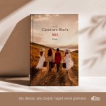 Guntars Račs. 365. Izlase