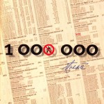 TUMSA - 1 000 000 it nekā